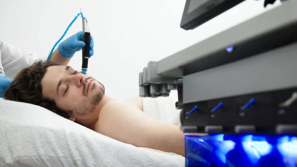Best Emergency Root Canal Therapy in Westwood Lakes, FL